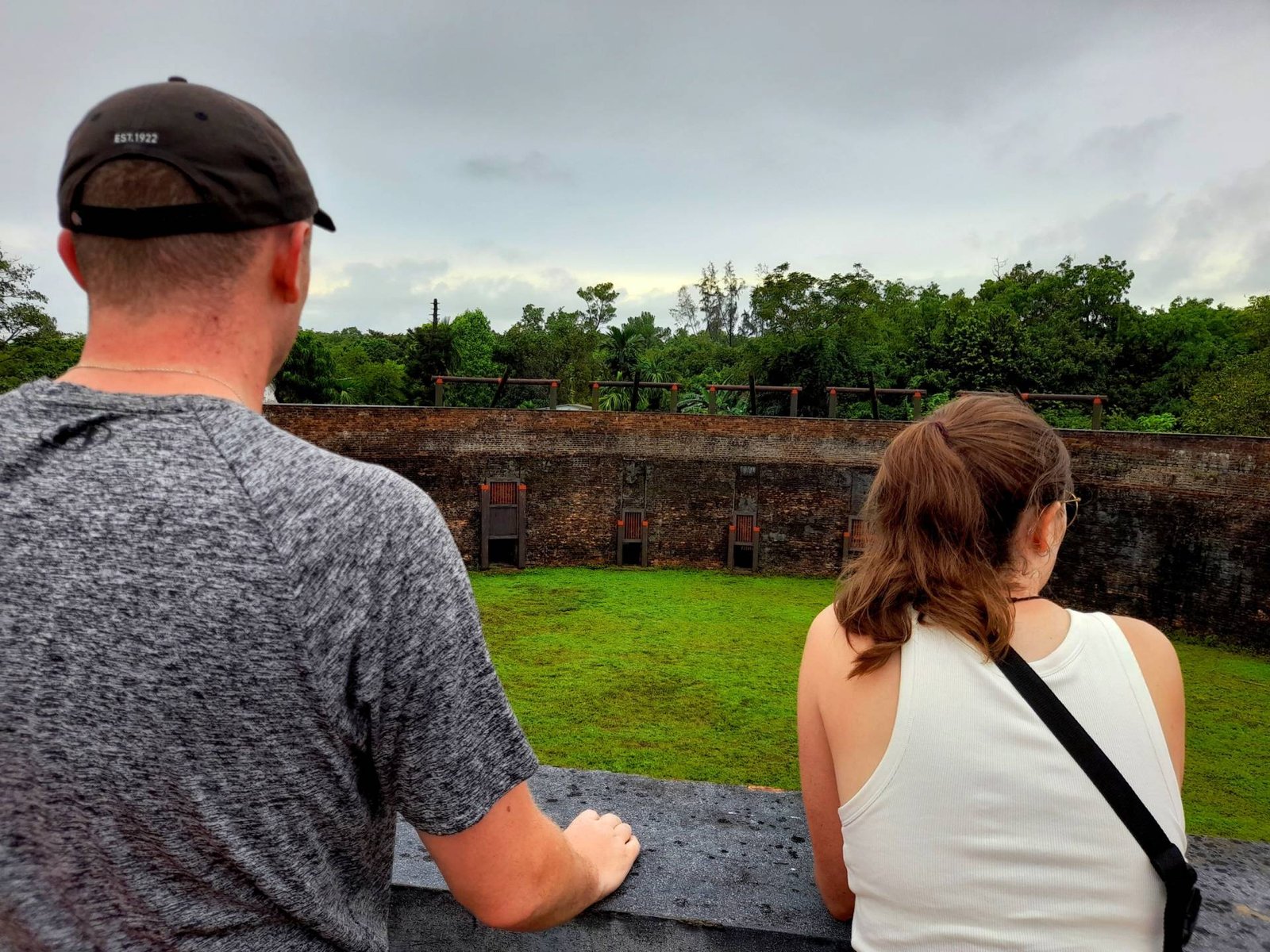 Hue Cycling Tour 1 Day